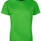 JBs Wear Kids New Fit Poly Tee(7PNFT)