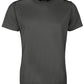 JBs Wear Kids New Fit Poly Tee(7PNFT)
