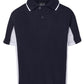 JB's Wear-JB's Podium Kids Contrast Polo-Navy/White / 4-Uniform Wholesalers - 11