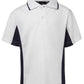 JB's Wear-JB's Podium Kids Contrast Polo--Uniform Wholesalers - 15