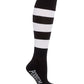 JBs Wear Sport Sock (7PSS)
