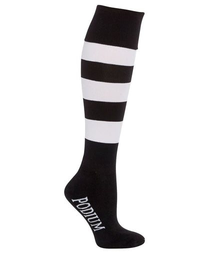 JBs Wear Sport Sock (7PSS)