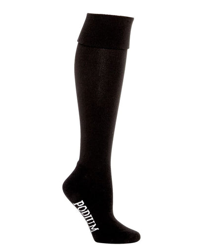 JBs Wear Sport Sock (7PSS)