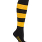 JBs Wear Sport Sock (7PSS)