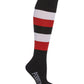 JBs Wear Sport Sock (7PSS)