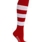 JBs Wear Sport Sock (7PSS)