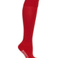 JBs Wear Sport Sock (7PSS)