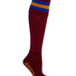 JBs Wear Sport Sock (7PSS)