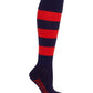 JBs Wear Sport Sock (7PSS)
