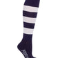 JBs Wear Sport Sock (7PSS)