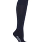 JBs Wear Sport Sock (7PSS)