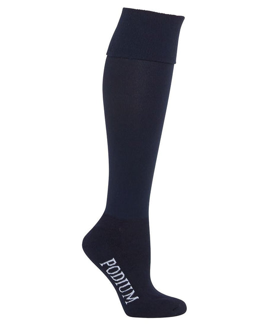 JBs Wear Sport Sock (7PSS)