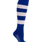 JBs Wear Sport Sock (7PSS)