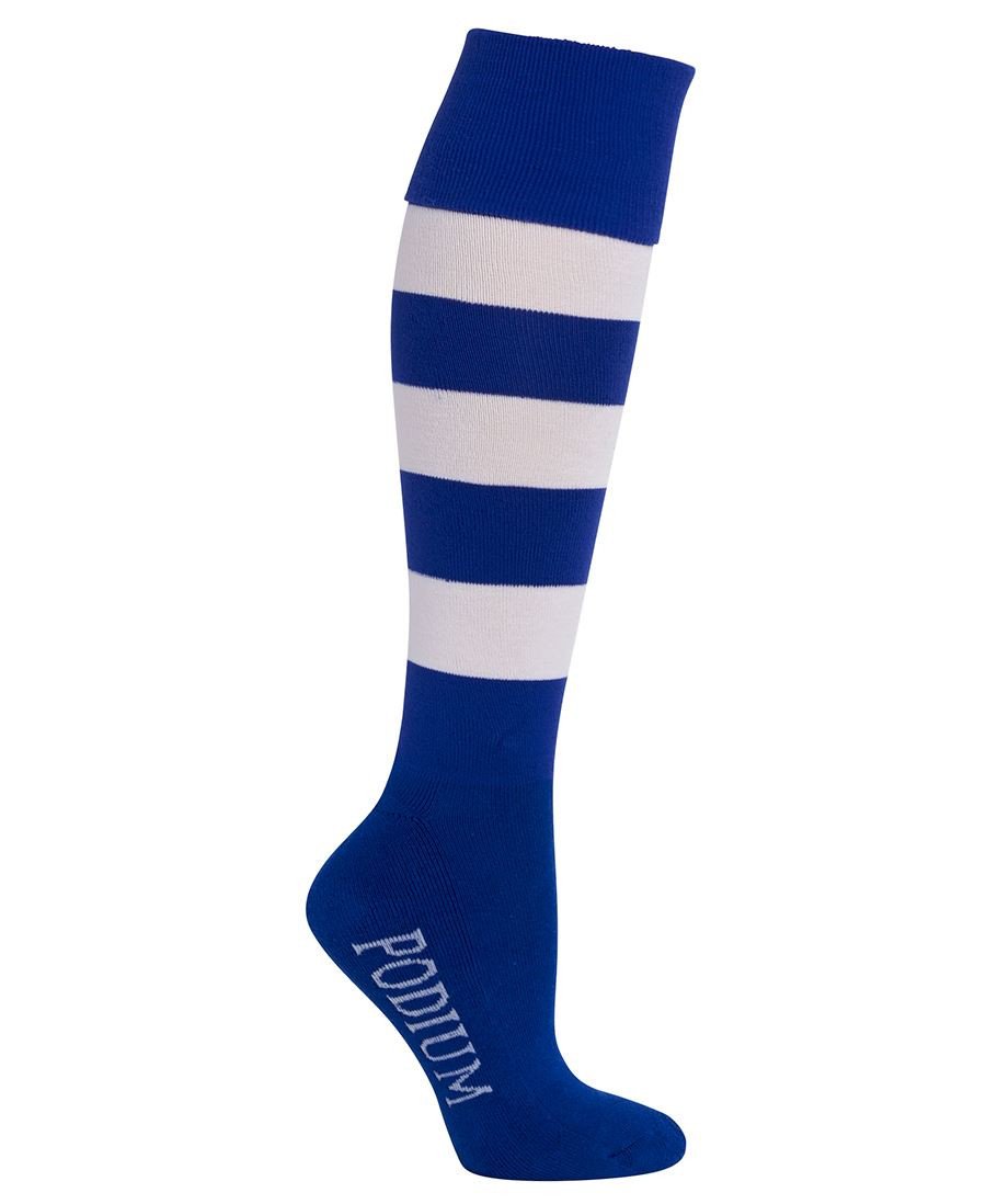 JBs Wear Sport Sock (7PSS)