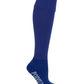 JBs Wear Sport Sock (7PSS)