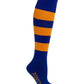 JBs Wear Sport Sock (7PSS)