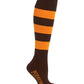 JBs Wear Sport Sock (7PSS)