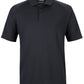 Jb's Podium Contrast Stretch Polo (7STC)