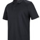Jb's Podium Contrast Stretch Polo (7STC)