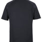 Jb's Podium Contrast Stretch Polo (7STC)