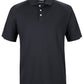 Jb's Podium Contrast Stretch Polo (7STC)