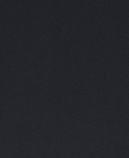 Jb's Podium Contrast Stretch Polo (7STC)