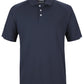 Jb's Podium Contrast Stretch Polo (7STC)