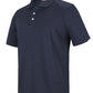 Jb's Podium Contrast Stretch Polo (7STC)