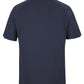Jb's Podium Contrast Stretch Polo (7STC)