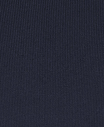 Jb's Podium Contrast Stretch Polo (7STC)