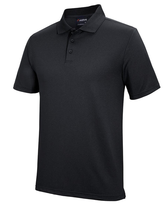 JBs Podium Stretch Polo (7STP)