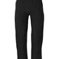 JB's Wear-JB's Kids Warm Up Zip Pant-Black / 4-Uniform Wholesalers - 3