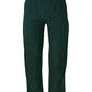 JB's Wear-JB's Adult Warm Up Zip Pant-Bottle / S-Uniform Wholesalers - 5