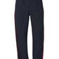 JBs Wear Kids Warm Up Zip Pant (7WUZP)