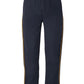 JB's Wear-JB's Kids Warm Up Zip Pant-Navy/Gold / 4-Uniform Wholesalers - 11