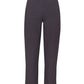 JB's Wear-JB's Kids Warm Up Zip Pant-Grey / 4-Uniform Wholesalers - 7