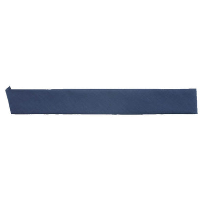 Legend Life Cotton Hatband (4136)