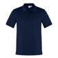 Biz Collection Mens Aero S/S Polo (P815MS)