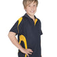 JB's Wear-JB'S Bell Polo Kids--Uniform Wholesalers - 1