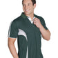 JB's Wear-Jb's Podium Cool Polo - Adults--Uniform Wholesalers - 1