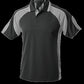 Aussie Pacific Murray Kids Polo (3300)