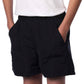 JB's Wear-JB's Kids Sport Short--Uniform Wholesalers - 1