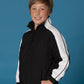 JB's Wear-JB's Kids Warm Up Jacket--Uniform Wholesalers - 1