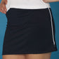 JB's Wear-JB's Podium Ladies Skort--Uniform Wholesalers - 1