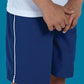 JB's Wear-JB's Kids Podium Short--Uniform Wholesalers - 1