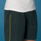 JB's Wear-JB's Adult Podium Short--Uniform Wholesalers - 1