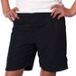JB's Wear-JB's kids New Sport Short--Uniform Wholesalers - 1
