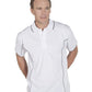 JB's Wear-JB's Adults  Short Sleeve Piping Polo - 1st (10 Colour)--Uniform Wholesalers - 1