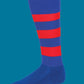 JBs Wear Sport Sock (7PSS)