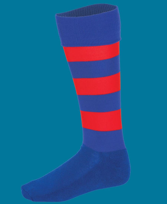 JBs Wear Sport Sock (7PSS)